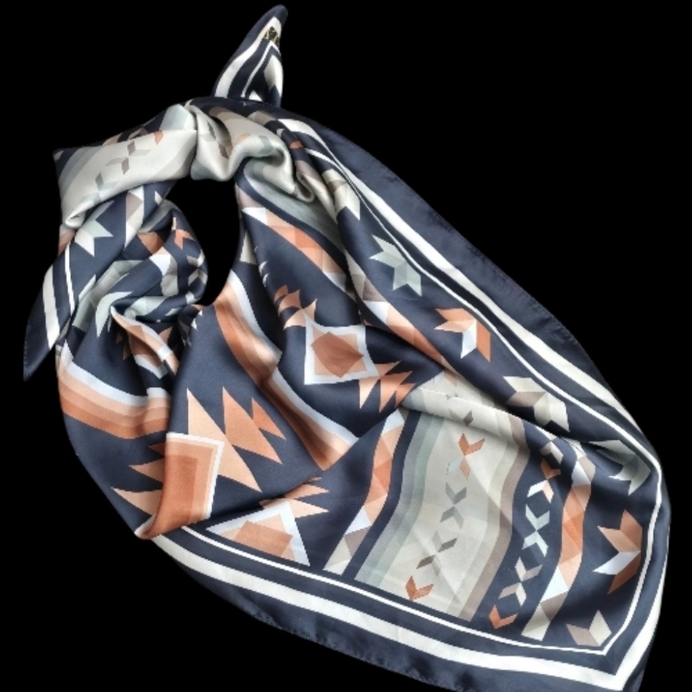 Wild Rag